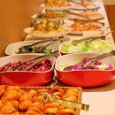 전라도한식뷔페 이미지