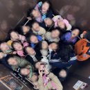 장구교실 | [견학지 추천]강남소방서 안전체험교실 소방안전교육 추천 후기