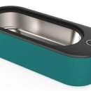 공릉안경원 이미지