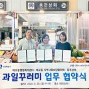 풍천상회