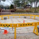 잔버들경로당 이미지