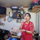 명륜머리방