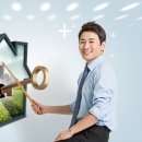 주식회사 비트제트