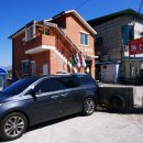 남창경로당 이미지