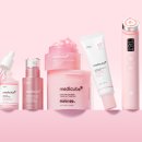 신성산업테크(주) | (뷰티테크 격전)①화장품에 불어온 4차 산업 혁명…신성장축 되나