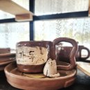 도로시카페공방 이미지