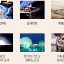 대용산업