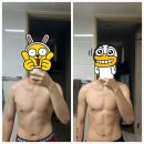 블랑꼬피트니스 이미지