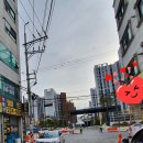 더퍼스트피아노음악학원 이미지