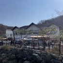 몽뻬르베이커리카페 이미지
