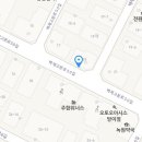 클로버복권판매점 이미지