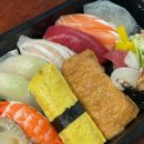 말통샌드위치 홍성점 이미지