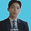 뉴욕스마트치과의원 네이버블로그