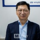 승진자동차써비스 네이버블로그