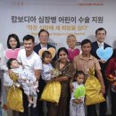 부천세종병원 이미지