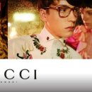 아이세븐안경원 이미지