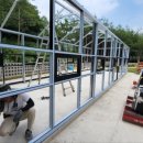 카페독채 이미지