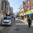 경희프라자약국 이미지