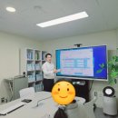 세무회계화담 이미지