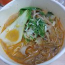 파파돈 | 익산 신동 맛집 「파파돈」육감고기덮밥, 탄탄면 포장 후기