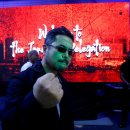 GRAY PC & CAFE 이미지