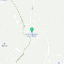 가평우유키즈풀빌라가족수영장펜션 이미지