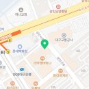 더블유엠뷰티 이미지