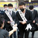 전주신중앙시장(신중앙시장) 이미지