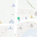 원주서일주유소 이미지