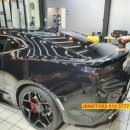 체인지그라운드셀프세차장 이미지