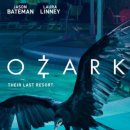 오자크(주) 이미지