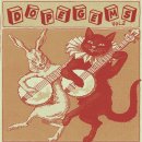 클럽 빌리 이미지