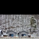 스테이 소안 이미지