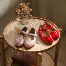 보니따또 이미지