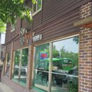 점보주유소 이미지