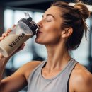 신안동6 이미지