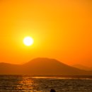 꿈꾸는 섬 이미지