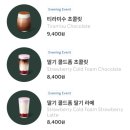 경동센터-15 이미지