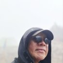 빗방울 툭툭 이미지