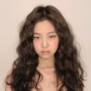 가현미용실 이미지