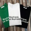 프롬요미 이미지