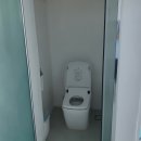 어보브 블루 B 이미지