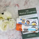 GS25매산로2가점 | 편의점 김밥 추천 gs25 에드워드리 떡갈비 김밥 김치제육 김밥