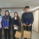 굿하트전문사례관리동작센터 네이버블로그