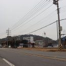 서해랑길 23코스 이미지