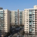 압구정-110 세계일보