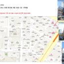 양정역 1번 출구 이미지