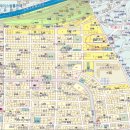 소답동147 이미지