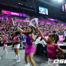 GS25 부평삼산 이미지