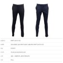 J3533 이미지